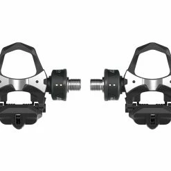 Pédales Capteur De Puissance FAVERO ASSIOMA DUO -Route Soldes PedalesCapteurdePuissanceFAVEROASSIOMADUO4