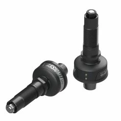 Axes De Pédales Capteur De Puissance FAVERO ASSIOMA DUO Shimano -Route Soldes PedalesCapteurdePuissanceFAVEROASSIOMADUOShimano4