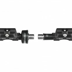 Pédales Capteur De Puissance FAVERO ASSIOMA UNO 5 Pédales Capteur De Puissance FAVERO ASSIOMA UNO -Route Soldes PedalesCapteurdePuissanceFAVEROASSIOMAUNO3