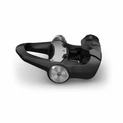 Pédales Capteur De Puissance Garmin Rally RK200 Pour Look -Route Soldes PedalesCapteurdePuissanceGarminRallyRK2002