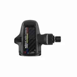 Pédales LOOK KEO BLADE CARBON CERAMIC TI -Route Soldes PedalesLookKeoBladeCarbonCeramicTI2