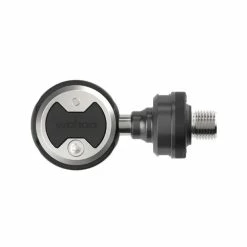 Pédales Capteur De Puissance WAHOO SPEEDPLAY Powrlink Zero Single -Route Soldes PedalesWAHOOSPEEDPLAYPowrlinkZeroSingle3