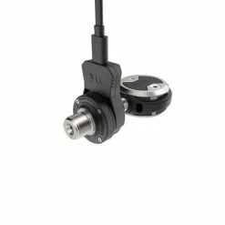 Pédales Capteur De Puissance WAHOO SPEEDPLAY Powrlink Zero Single -Route Soldes PedalesWAHOOSPEEDPLAYPowrlinkZeroSingle4