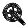 Pédalier Capteur De Puissance Double SHIMANO DURA ACE R9200-P