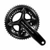 Pédalier SHIMANO DURA ACE R9200 12v
