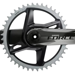 Pédalier SRAM FORCE DUB DM 1x12 Vitesses