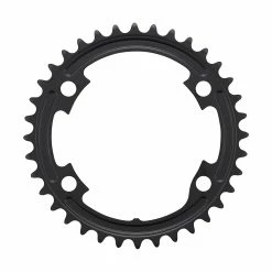 Petit Plateau SHIMANO 105 R7000