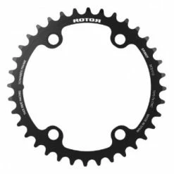 Petit Plateau Rotor Pour SRAM AXS 12v