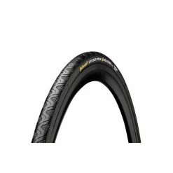 Pneu CONTINENTAL GP 4 Saisons