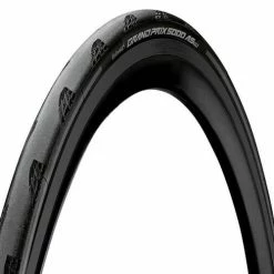 Pneu CONTINENTAL GP 5000 ALL SEASONS TR
