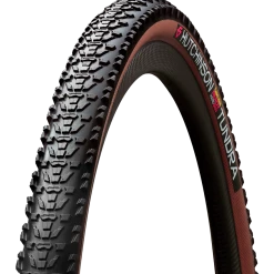 Pneu Gravel HUTCHINSON TUNDRA