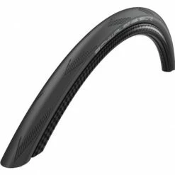 Pneu SCHWALBE ONE Tubeless