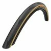 Pneu SCHWALBE PRO ONE TT Tubeless