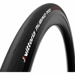 Pneu VITTORIA CORSA RUBINO PRO GRAPHENE 2.0 Tubeless Ready