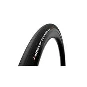 Pneu VITTORIA CORSA SPEED TLR G2.0 T. READY