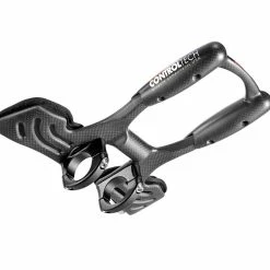 Prolongateur Control Tech Aero Cockpit Carbon