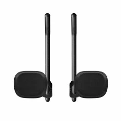 Prolongateur Profile Design Supersonic Ergo 35C -Route Soldes ProlongateurProfileDesignSupersonicErgo35C3