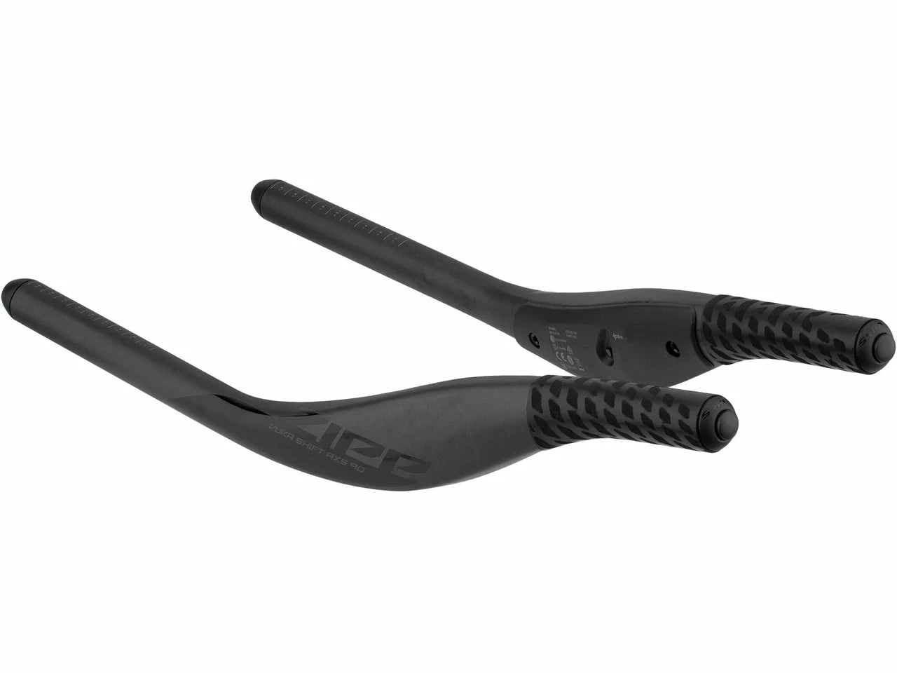 PROFILE DESIGN Prolongateur Zipp Vuka Shift AXS 90 Carbon 1 PROFILE DESIGN Prolongateur Zipp Vuka Shift AXS 90 Carbon