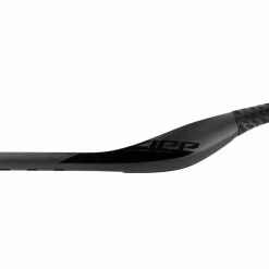 PROFILE DESIGN Prolongateur Zipp Vuka Shift AXS 90 Carbon 7 PROFILE DESIGN Prolongateur Zipp Vuka Shift AXS 90 Carbon -Route Soldes ProlongateurZippVukaShiftAXS90Carbon3