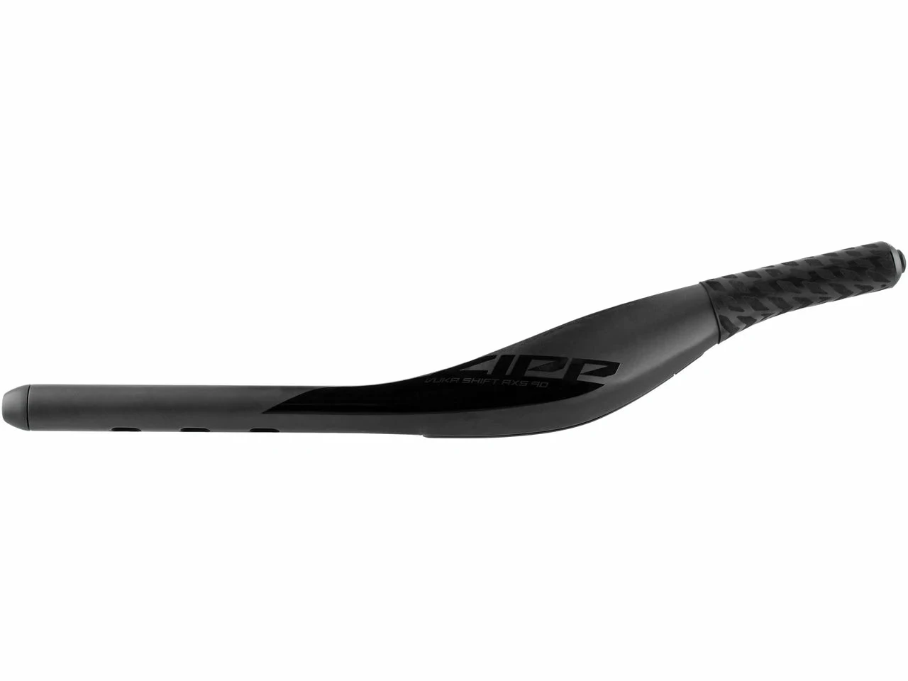 PROFILE DESIGN Prolongateur Zipp Vuka Shift AXS 90 Carbon 3 PROFILE DESIGN Prolongateur Zipp Vuka Shift AXS 90 Carbon – Image 3