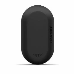 Radar Arrière Garmin Varia RVR315