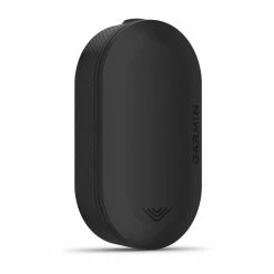 Radar Arrière Garmin Varia RVR315 17 Radar Arrière Garmin Varia RVR315 -Route Soldes RadararriereGarminVariaRVR3152