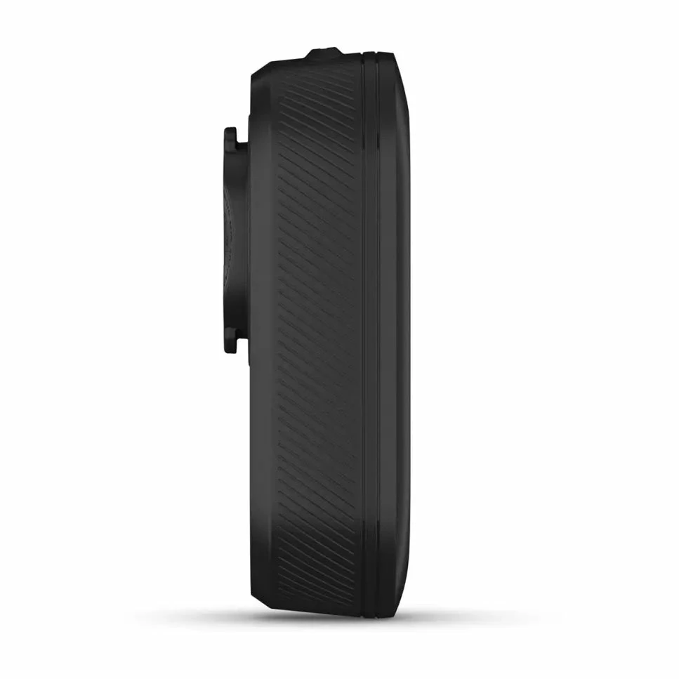 Radar Arrière Garmin Varia RVR315 8 Radar Arrière Garmin Varia RVR315 – Image 8