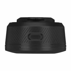 Radar Arrière Garmin Varia RVR315 15 Radar Arrière Garmin Varia RVR315 -Route Soldes RadararriereGarminVariaRVR3154