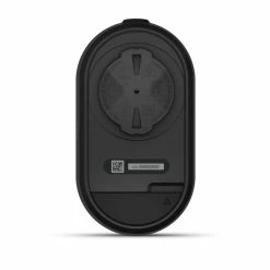 Radar Arrière Garmin Varia RVR315 14 Radar Arrière Garmin Varia RVR315 -Route Soldes RadararriereGarminVariaRVR3155