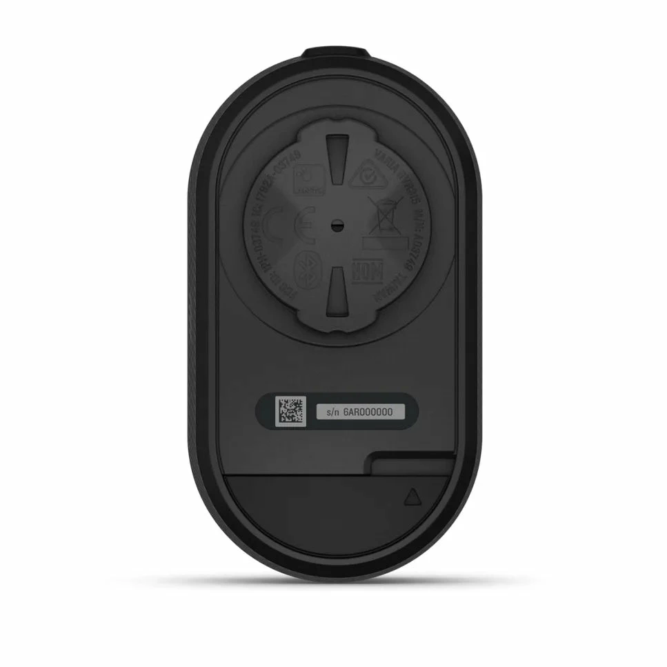 Radar Arrière Garmin Varia RVR315 6 Radar Arrière Garmin Varia RVR315 – Image 6