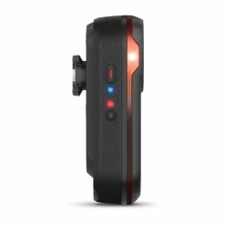 Radar Et Eclairage Arrière Garmin Varia RCT715 8 Radar Et Eclairage Arrière Garmin Varia RCT715 -Route Soldes RadaretEclairagearriereGarminVariaRCT7153