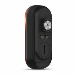 Radar Et Eclairage Arrière Garmin Varia RCT715 9 Radar Et Eclairage Arrière Garmin Varia RCT715 -Route Soldes RadaretEclairagearriereGarminVariaRCT7154