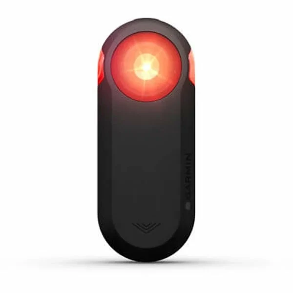 Radar Et Eclairage Arrière Garmin Varia RTL515 1 Radar Et Eclairage Arrière Garmin Varia RTL515