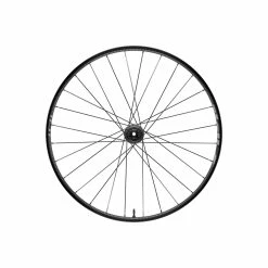 Roue Arrière Zipp 101 XPLR Carbon Tubeless Disc 7 Roue Arrière Zipp 101 XPLR Carbon Tubeless Disc -Route Soldes RoueArriereZipp101XPLRCarbonTubelessDisc4