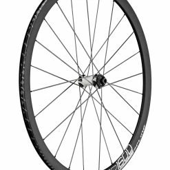 Dt-swiss Roue Avant DT SWISS PRC 1400 SPLINE Db 35mm