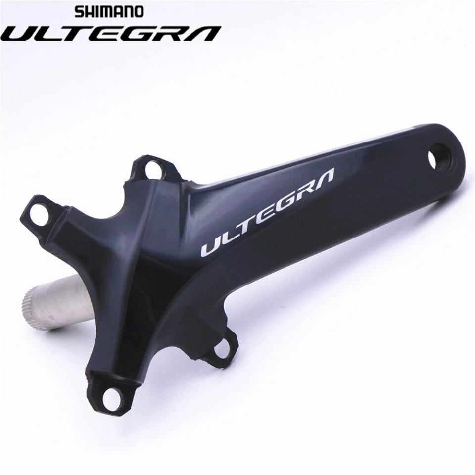 Etoile/Manivelle SHIMANO ULTEGRA R8000 1 Etoile/Manivelle SHIMANO ULTEGRA R8000