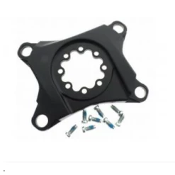 Etoile SRAM FORCE AXS