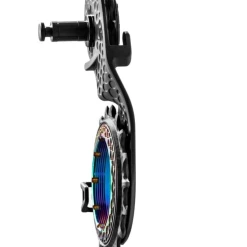 Chape De Dérailleur Absolute Black Hollowcage Pour SHIMANO DURA-ACE R9200 12 Vitesses -Route Soldes Screenshot2022 11 01at12.38.50