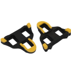 Pédales SHIMANO ULTEGRA R8000 - Carbone -Route Soldes Screenshot2022 12 17at17.16.22