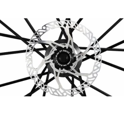 Roues Arrière LIGHTWEIGHT MEILENSTEIN EVO D Disque Tubeless -Route Soldes Screenshot2023 02 04at14.22.01