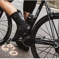 Paire De Roues LIGHTWEIGHT MEILENSTEIN EVO D Disque Tubeless -Route Soldes Screenshot2023 02 04at14.22.20