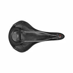 Selle FIZIK ALIANTE R3 - Large Noire -Route Soldes SelleFIZIKALIANTER3 LargeNoire3