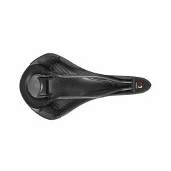Selle FIZIK ALIANTE R3 - Regular Noire 5 Selle FIZIK ALIANTE R3 - Regular Noire -Route Soldes SelleFIZIKALIANTER3 Regular3