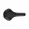 Selle FIZIK ANTARES R3 - Large Noire