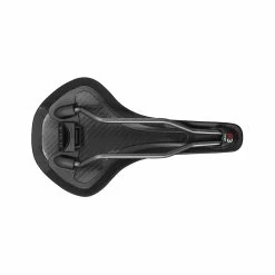 Selle FIZIK ANTARES R3 - Large Noire -Route Soldes SelleFIZIKANTARESR3 Largenoire3