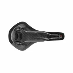 Selle FIZIK ANTARES R3 - Regular Noire -Route Soldes SelleFIZIKANTARESR3 Regularnoire3