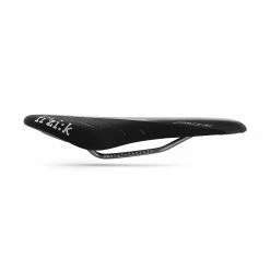 Selle FIZIK ARIONE R3 - Large Noire -Route Soldes SelleFIZIKARIONER3 Largenoire2