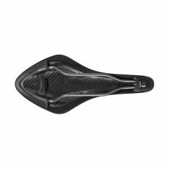 Selle FIZIK ARIONE R3 - Regular Noire -Route Soldes SelleFIZIKARIONER3 RegularNoire3