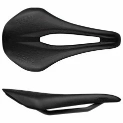 Selle FIZIK VENTO Argo 00 Noir