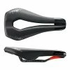 Selle ITALIA WATT SUPERFLOW CARBON U3